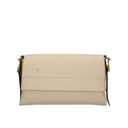 COCCINELLE Borse E1 M50 12 01 01 700 SANDS.SEAG.