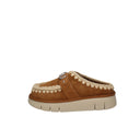 MOU Scarpe MU.FW531001A Cognac