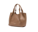 GIANNI CHIARINI Borse BS 9719 RNGDBL 5313 CLAY