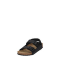 BIRKENSTOCK Scarpe 1032009 BLACK