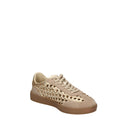 GIOSEPPO Scarpe 78649 Oro