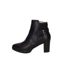 NERO GIARDINI Scarpe I617260D 100 NERO