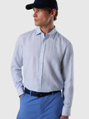 NORTH SAILS abbigliamento 664455 C001 COMBO1