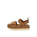 UGG Scarpe 1136783 CHE