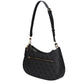 GUESS Borse HWBG96 72180 Antracite