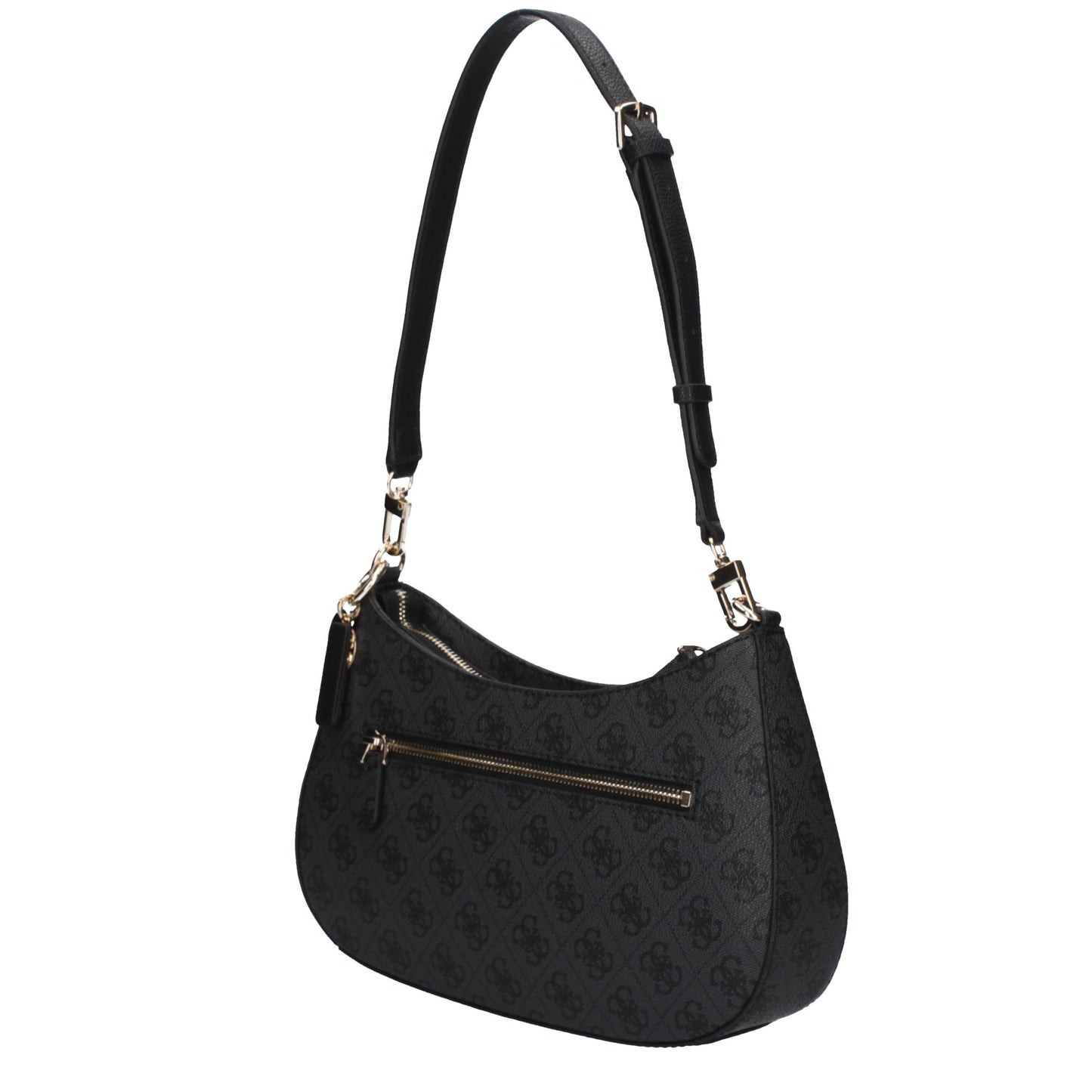 GUESS Borse HWBG96 72180 Antracite