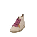 PANCHIC Scarpe W025-01722253 BROWNROSE