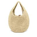 GIANNI CHIARINI Borse BS 11954/COMM 7752 BLUSH