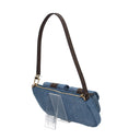 MICHAEL KORS Borse 32S6GZCU1C 416 NEW HORIZON
