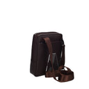 PIQUADRO Borse CA3084W137 TM
