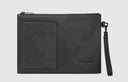 PIQUADRO AC6368S130 Black