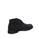 NERO GIARDINI Scarpe I500850U 200 BLU