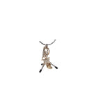 GUESS Accessori RW7588 P6401 GOL