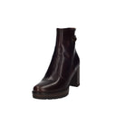 NERO GIARDINI Scarpe I618043D 301 CAFFE'