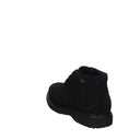 CALLAGHAN Scarpe 12302 TRUFA