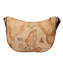 ALVIERO MARTINI Borse S009/6001 0010 NATURALE