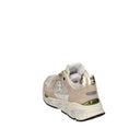 PREMIATA Scarpe MASED 8116 BEIGE