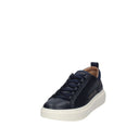 ALEXANDER SMITH Scarpe WFM 2319 BLE Blue