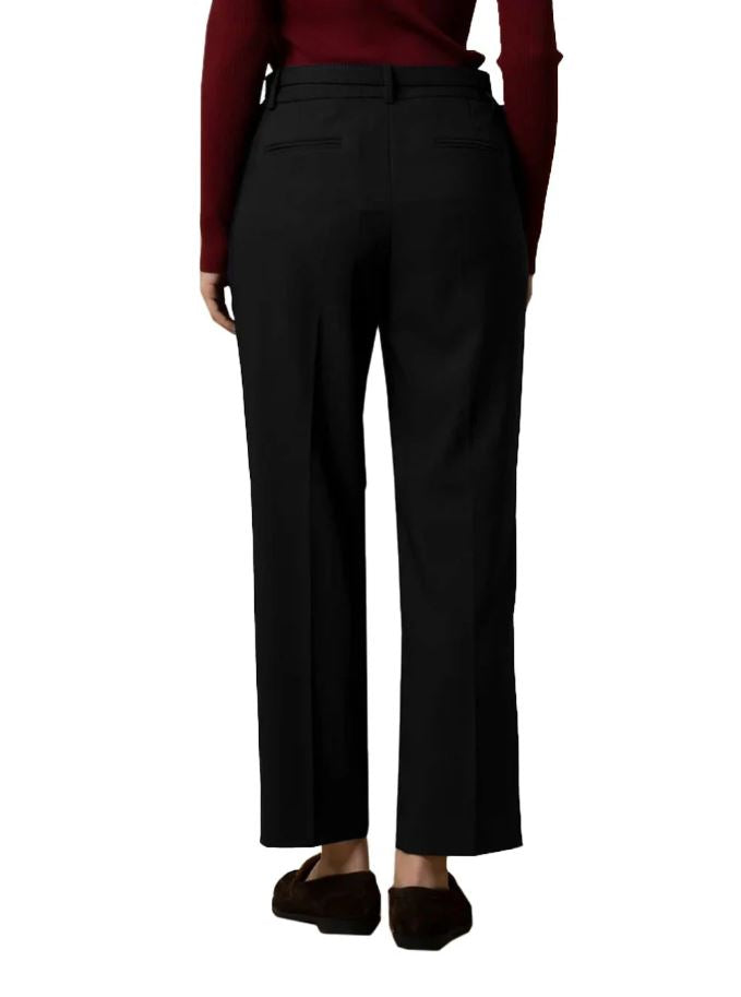 KOCCA abbigliamento TATY 74097 BLU