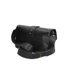 PINKO Love Bag Borse 104524 A0QO NERO