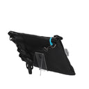 GABS Borse G000040T2/X2428 C1003 PANNA