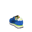 SUN68 Scarpe Z36102 58 ROYAL