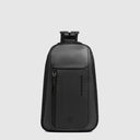 PIQUADRO Accessori CA6934S143 Nero