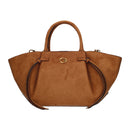 GUESS Borse HWSG22 37060 ESP