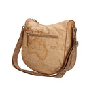 ALVIERO MARTINI Borse S028/6001 0010 NATURALE