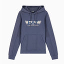 EA7 - EMPORIO ARMANI abbigliamento 7M002434 AF10377 UB086 OM.BLUE