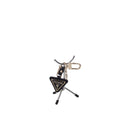 GUESS Accessori RW7570 P6301 BLA