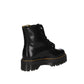 DR.MARTENS Scarpe 24861001 BLACK