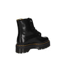 DR.MARTENS Scarpe 24861001 BLACK