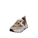 VOILE BLANCHE Scarpe 0012017475-33 ARMY LIG.BROWN
