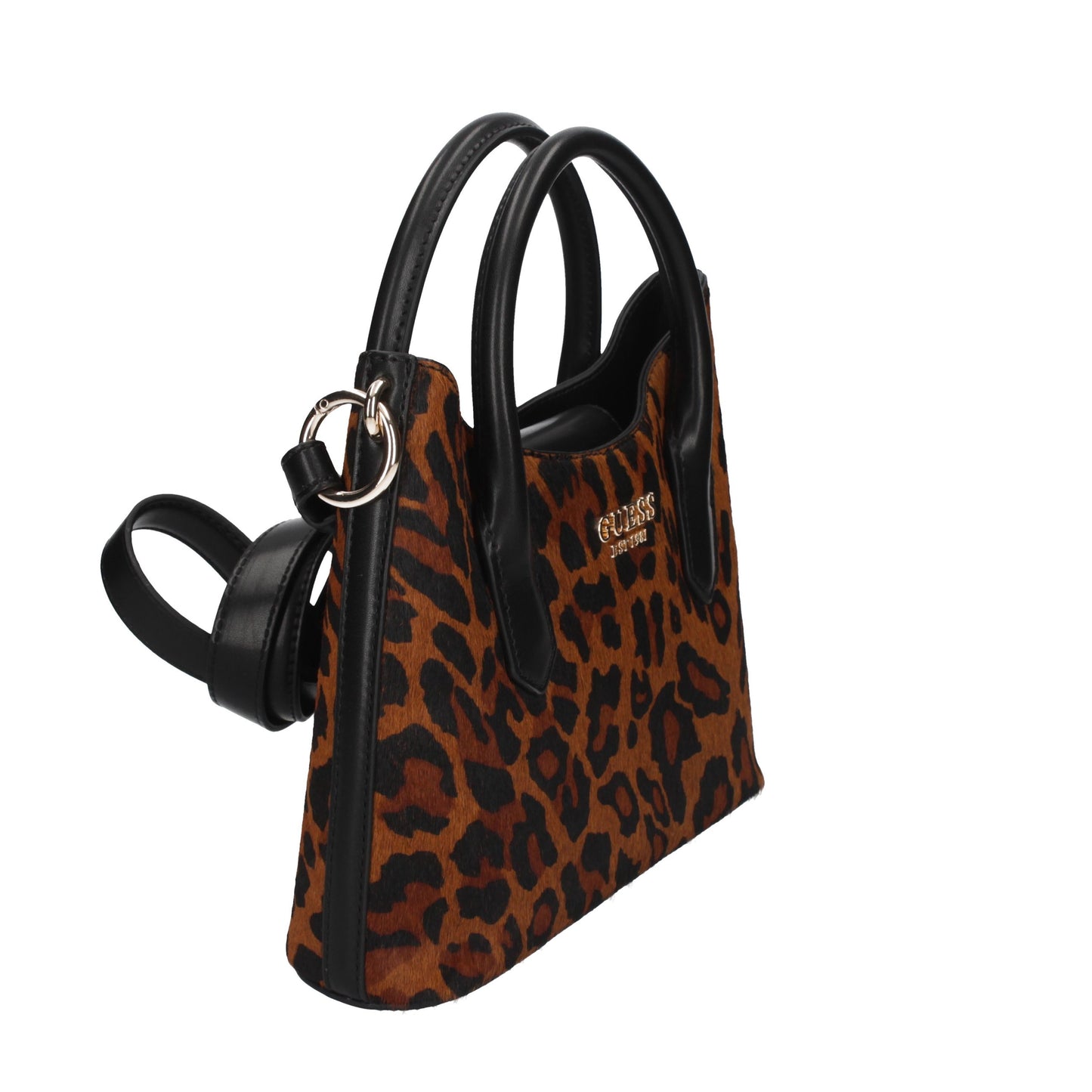 GUESS Borse HWLO75 29760 Non definito