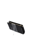 COCCINELLE Portafogli E2 MW5 11 F1 01 N64 SANDSH.