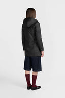 CANADIAN abbigliamento CN.G225324W WHITE SAND