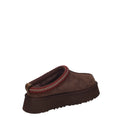 UGG Scarpe 1174471/DDCC DDCC