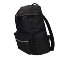 PREMIATA Zaini LYN 2160 Nero