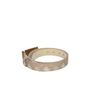 GUESS Accessori BW9335 P6130 BSG-BISCOTTI