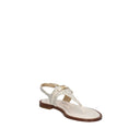 MICHAEL KORS Scarpe 40S5MAFS1B VAN/CREAM 132