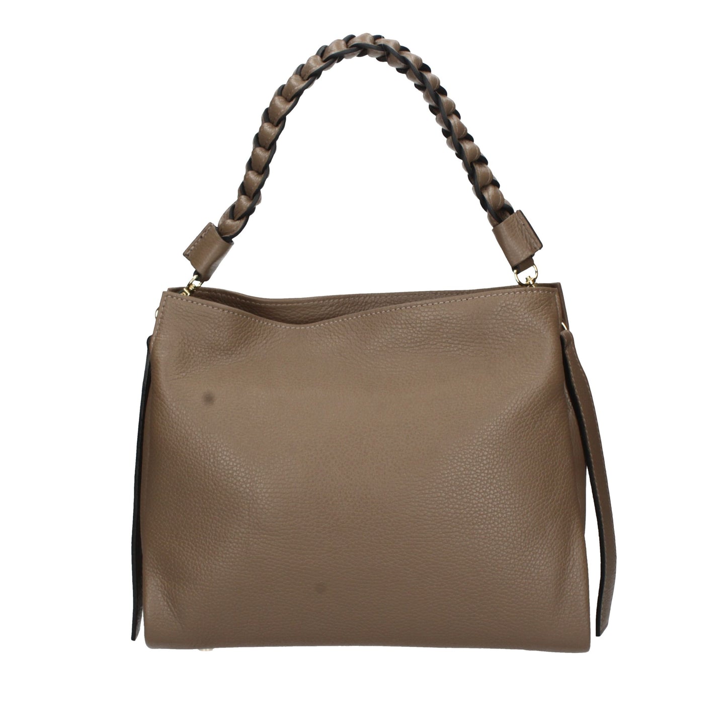 SOIRE'E Borsa 2517 TESTA DI MORO