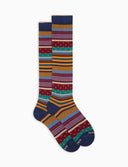 GALLO Calze AP512393 32980-OTT/ROYAL