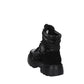BLAUER Scarpe F5BLANCA03/NYP White