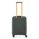 RONCATO Valigie e Trolley 418403 01 NERO