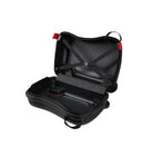 SAMSONITE Valigie e Trolley 149353-56C*002 MISTERY