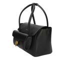 COCCINELLE Borse E1 T8A 18 02 01 NERO