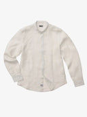 BLAUER abbigliamento LUS01126-007453 996 GREY