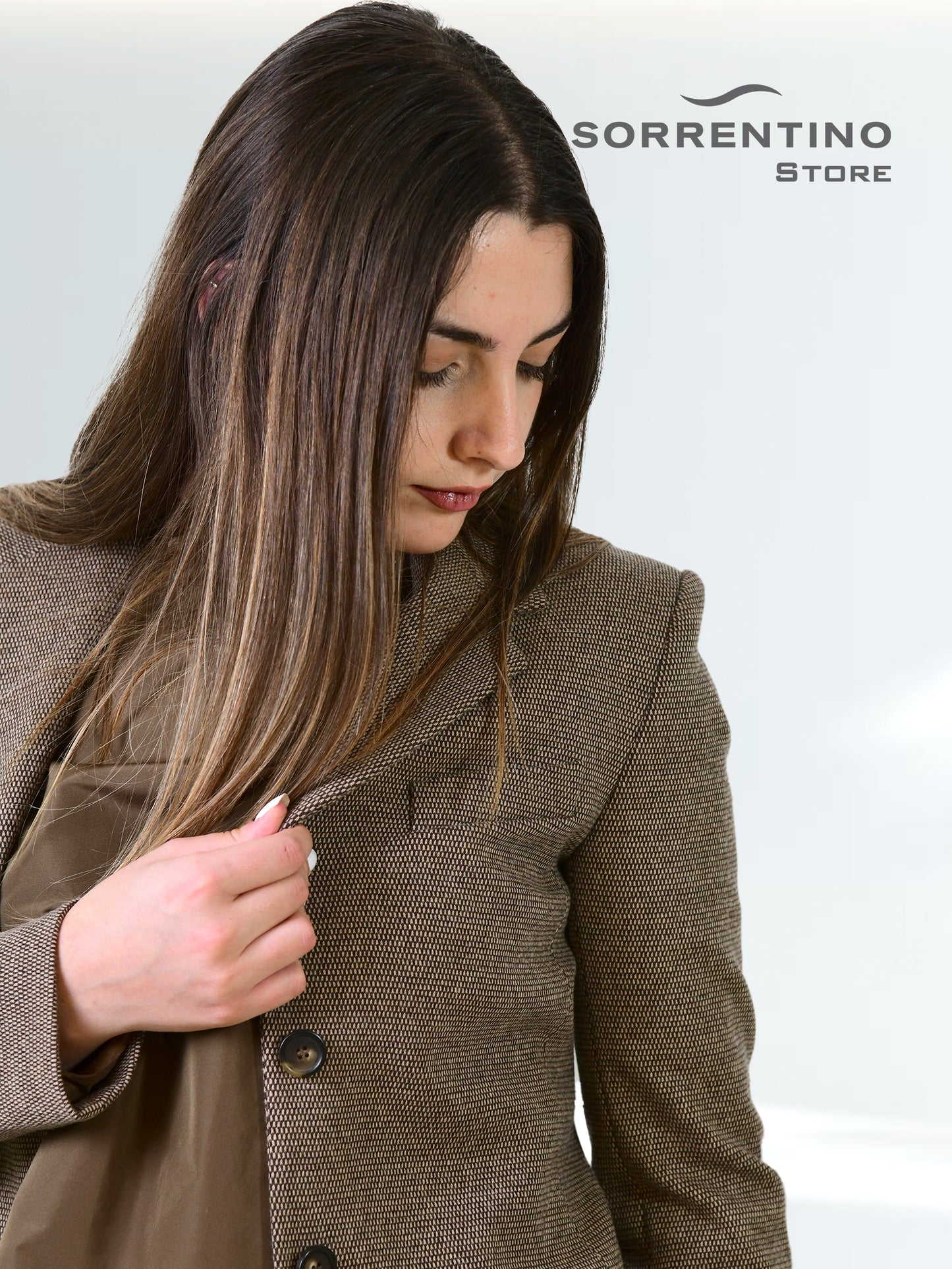 MAX MARA abbigliamento URIAL 016