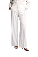 KOCCA abbigliamento MAROS 60725 LAT/PAN